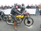 Iisle of Man 2011